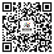 会宁县召开综治中心业务人员暨专职网格员培训会(图1)