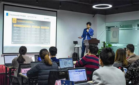 技能赋能产业培训点亮未来——永州大规模开展职业技能培训的创新实践