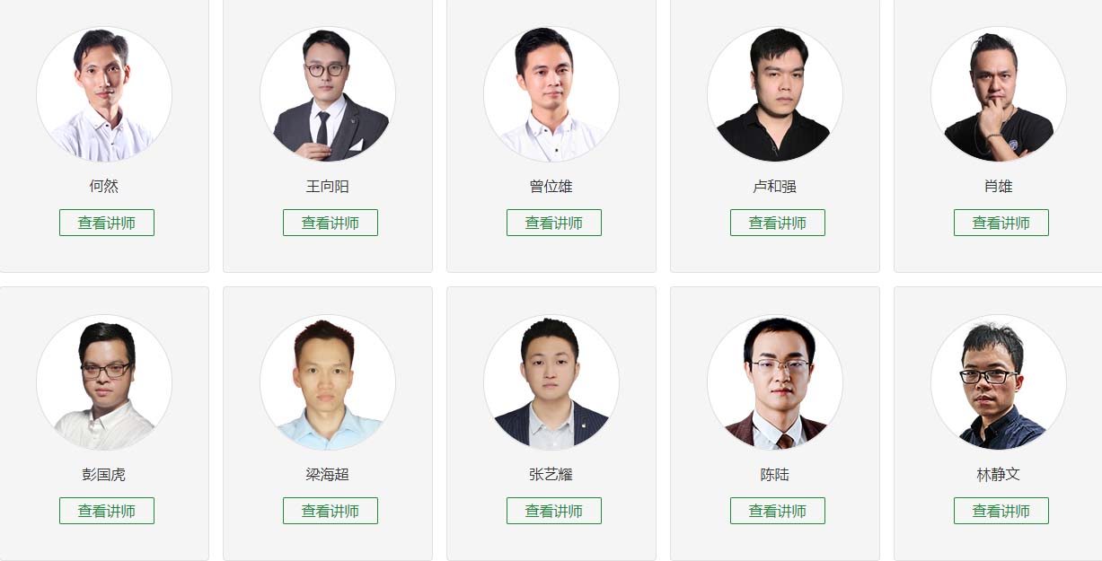 Bwin必赢平台线年度内部控制自我评价报告