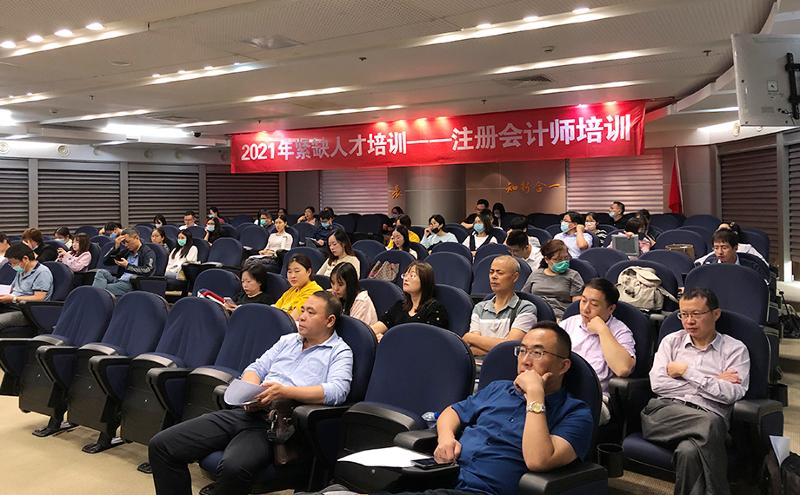 学成归来扬帆再启航共筑仲裁事业新辉煌