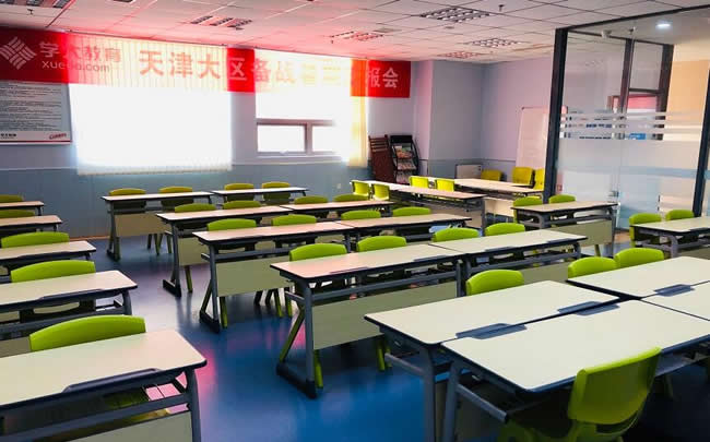 上海召开第十五届全国运动会群众赛事活动备战动员会暨反教育培训会